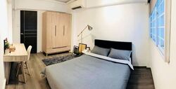 Tampines Street 21 (Tampines),  #623485671